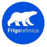 frigotehnica sa