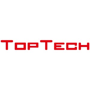 logo-top-tech-srl top tech srl