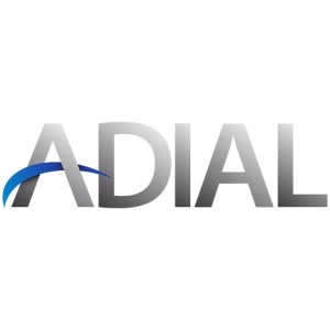 logo-adial-electronic-srl adial electronic