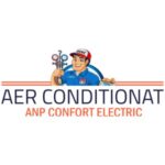 anp confort electric srl