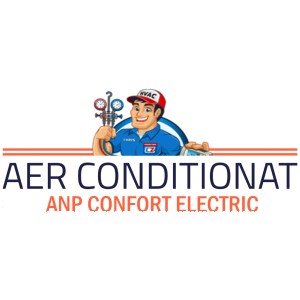 logo-anp-confort-electric-srl anp confort electric srl