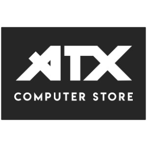 logo-atx-computers-group-srl atx computers group