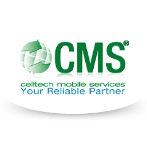 logo-celltech-mobile-service-srl celltech mobile service