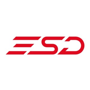 logo-electronics-suport-division-srl-2 electronics suport division