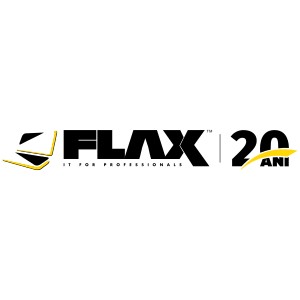 logo-flax-computers-srl flax computers srl