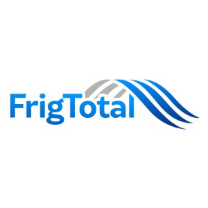 logo-frig-total-srl frig total group srl