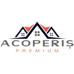 logo-general-constructii-acoperis-srl general constructii acoperis srl