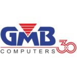 gmb computers srl