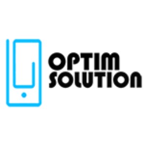 logo-optim-gsm-srl optim gsm srl