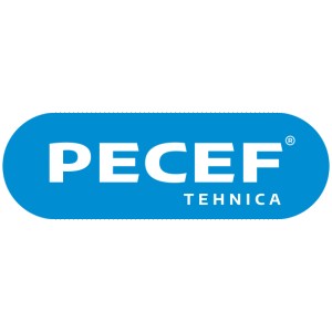 logo-pecef-tehnica-srl pecef tehnica srl