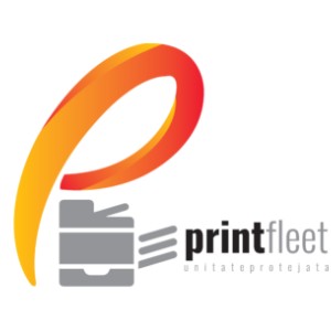 logo-printfleet-srl printfleet srl