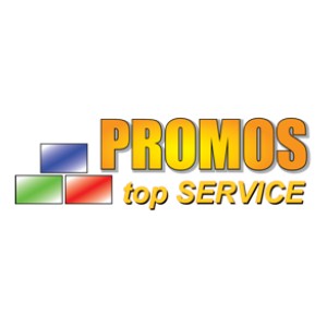logo-promos-rg-srl promos rg srl