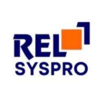 rel syspro srl