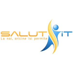 logo-salut-it-solutions-srl salut it solutions