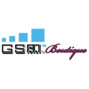 logo-service-boutique-srl service boutique srl