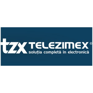 logo-transilvania-service-grup-srl transilvania service grup