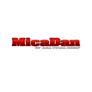 logo-micadan-service-plan-srl logo midican service plan