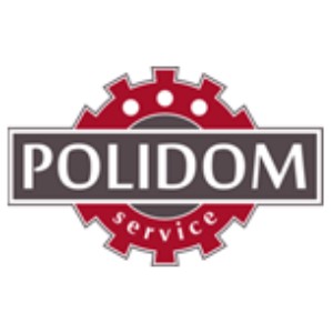 logo-p&d-polidom-productie-srl logo p&d polidom productie, polidom service