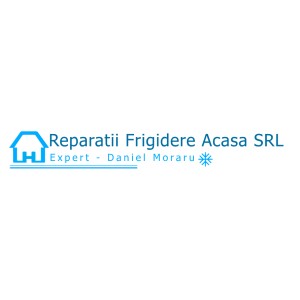 logo-reparatii-frigidere-acasa-srl logo reparatii frigidere acasa