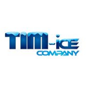 logo-tim-ice-company-srl logo tim ice company