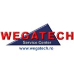 logo wegatech