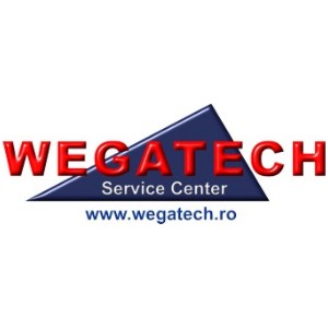 logo-wegatech-srl logo wegatech